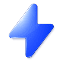 Codeshare