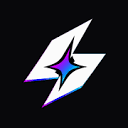 JustAnime