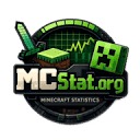 MCStat.org