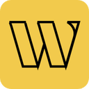 Waitlister