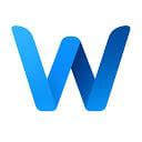 Webround