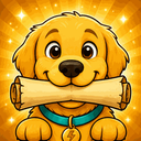Sparky