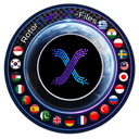 RotorCrypt X-Files