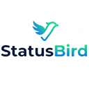 StatusBird