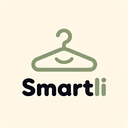 Smartli