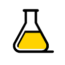 Chemistry AI