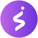 SimplAI