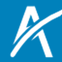 Aevo