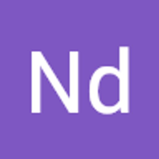 ndstore56