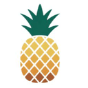Spencer for Mac • Save and restore