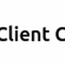 Client-Chaser