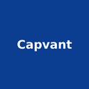 Capvant
