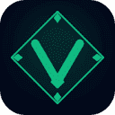 Vauntico