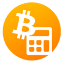 Bitcoin Calculator Tools