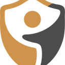 AccessiGuard