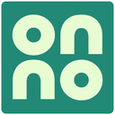 Simply Onno