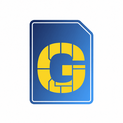 generalmanager_getatext