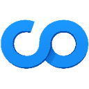 Colleator