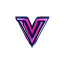 Vidgo API