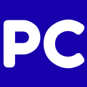 ProxyCorner