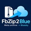 Fbzip2Blue