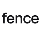 Fencepost