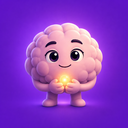 MyDopa