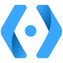 Easyparser