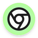 Kling 5.0 AI