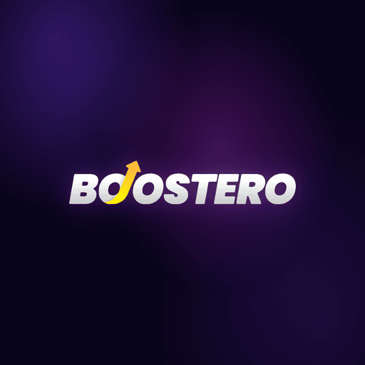 boosterosmmpanel
