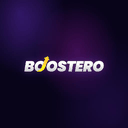 Boostero