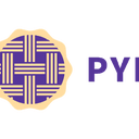 PYE