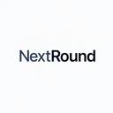 NextRound