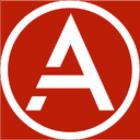Accelulator