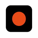 LeadBuzzer