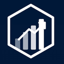 SnapPChart - AI Stock Chart Analysis