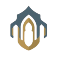 tsulatsitamim
