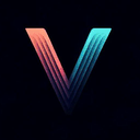 VibrantSnap