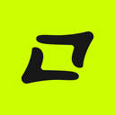 ybrand