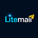 LiteMail