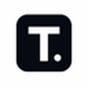 Testlar