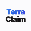TerraClaim