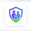 Kidsafe360
