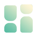 Dayboard