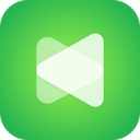 Anyvids