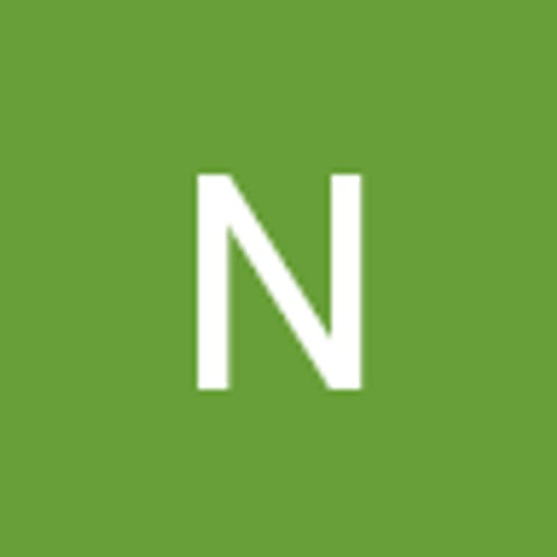 ndulman
