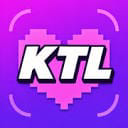 KTL
