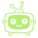 Botflix