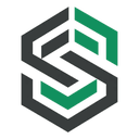 SellerSalt