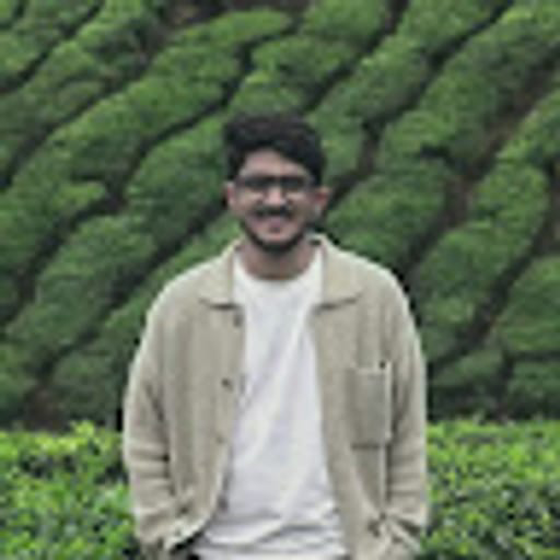 gaganvarma